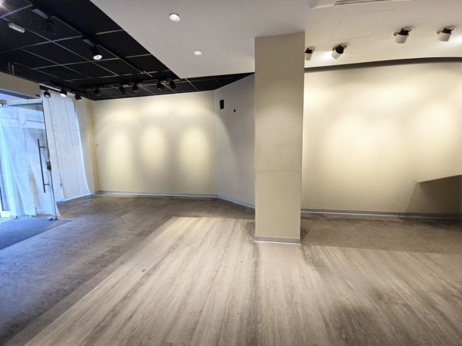 Bild9 Ladenlokal G�tersloh