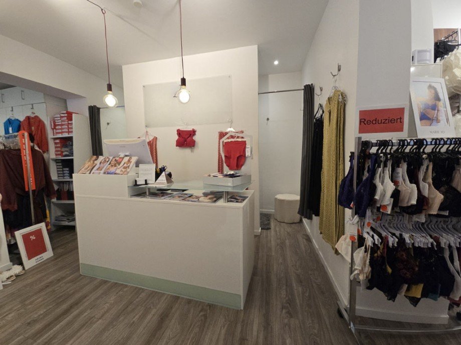 Bild8 Ladenlokal G�tersloh