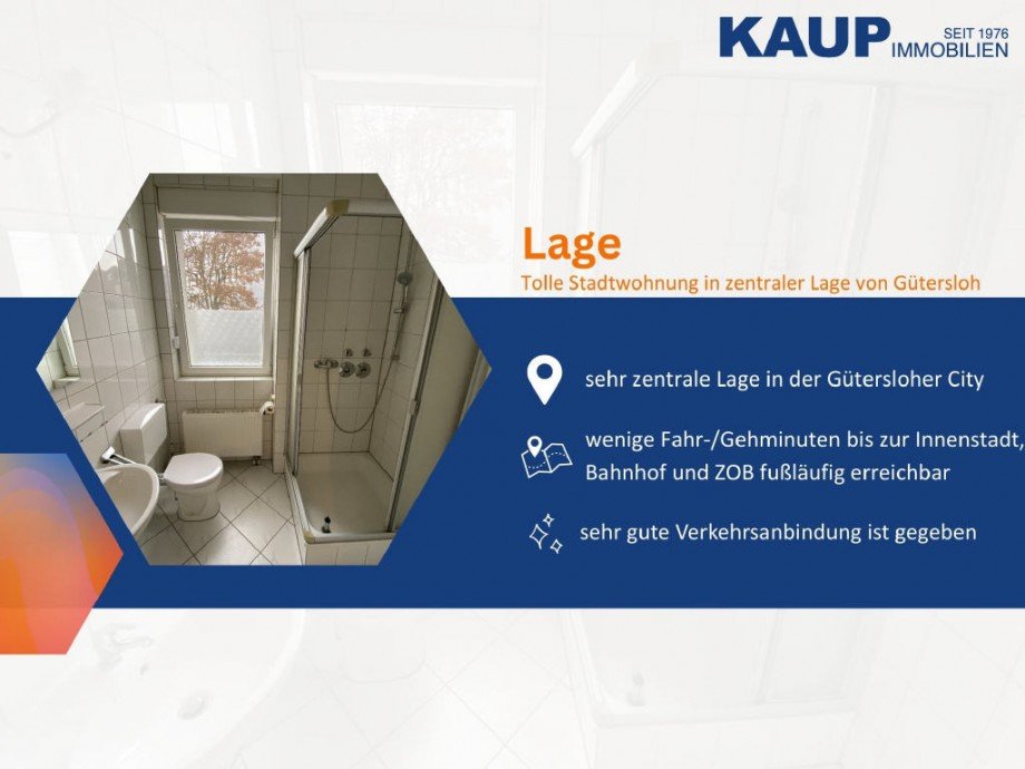 Bild10 Wohnung G�tersloh