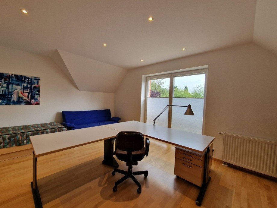  Einfamilienhaus G�tersloh