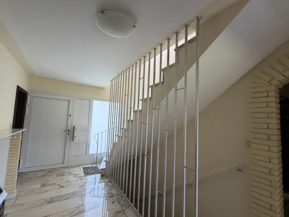 Bild9 Einfamilienhaus Rietberg