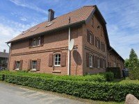 Bild (cc5eeca3b820cb4e10a44becd8fd4f69): Arbeiten auf Meierhof Spexard! Besondere B�rofl�che in guter Lage