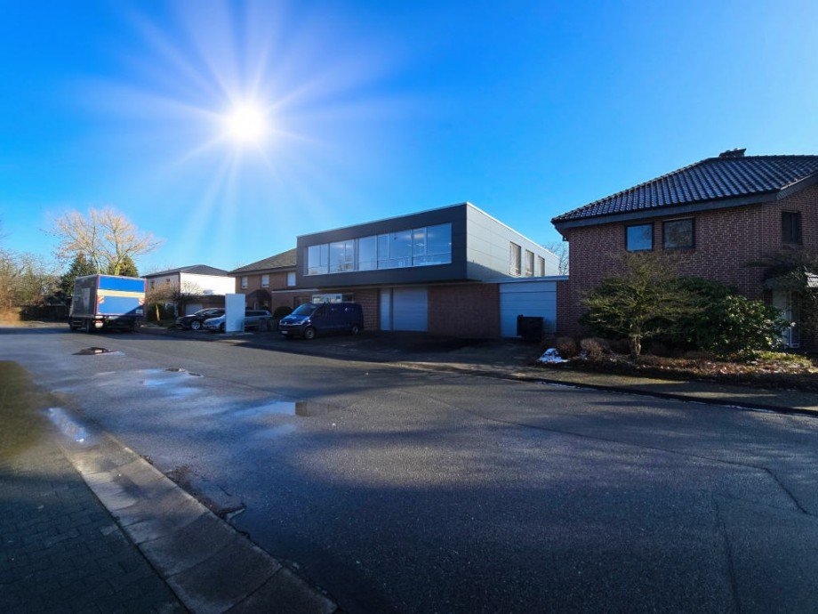 Bild2 sonstige G�tersloh