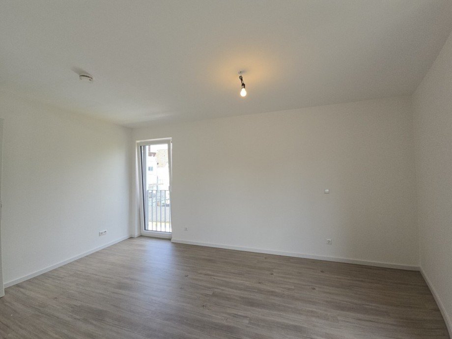 Schlafen Etagenwohnung G�tersloh