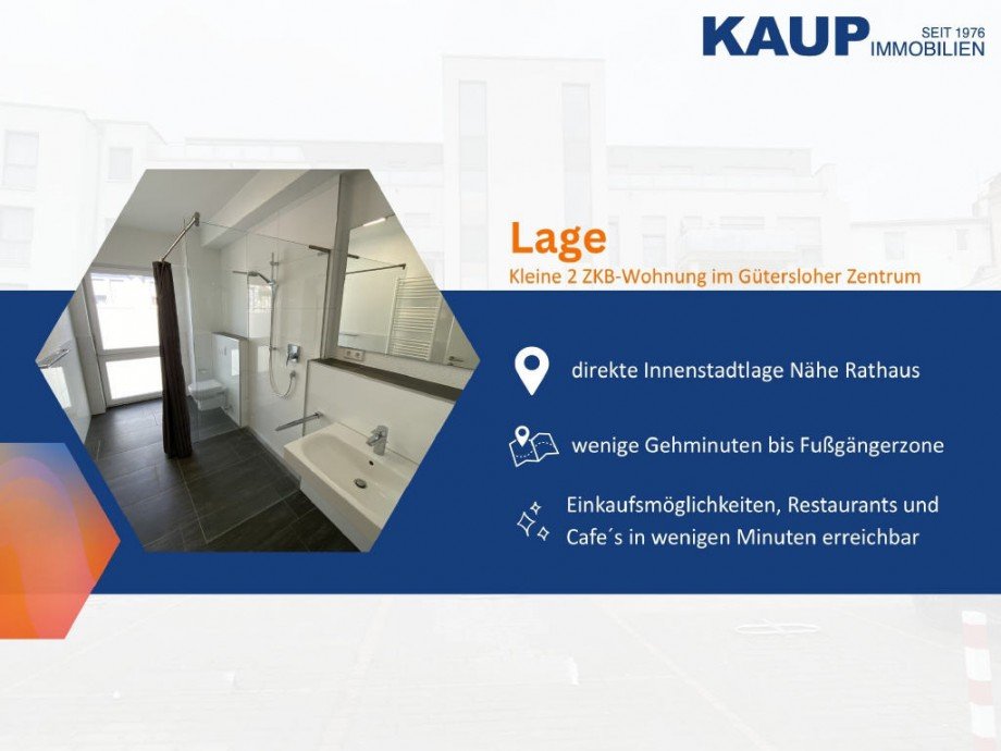 Bild10 Wohnung G�tersloh