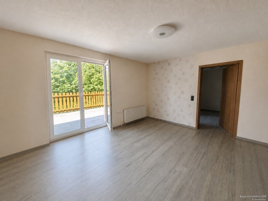 K�che ELW Einfamilienhaus Rheda-Wiedenbr�ck