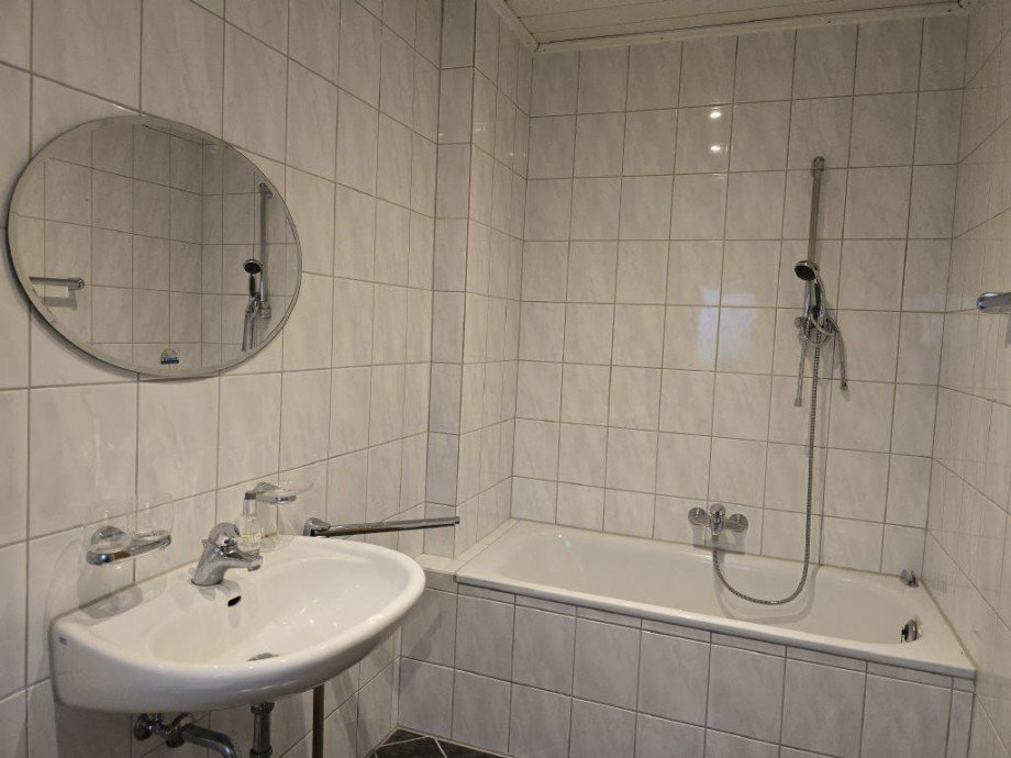 Bild12 Wohnung G�tersloh