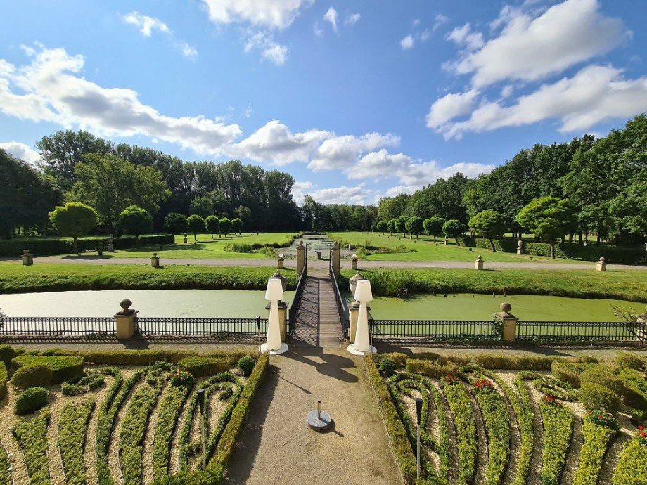 Bild2 Wohnung Herzebrock-Clarholz