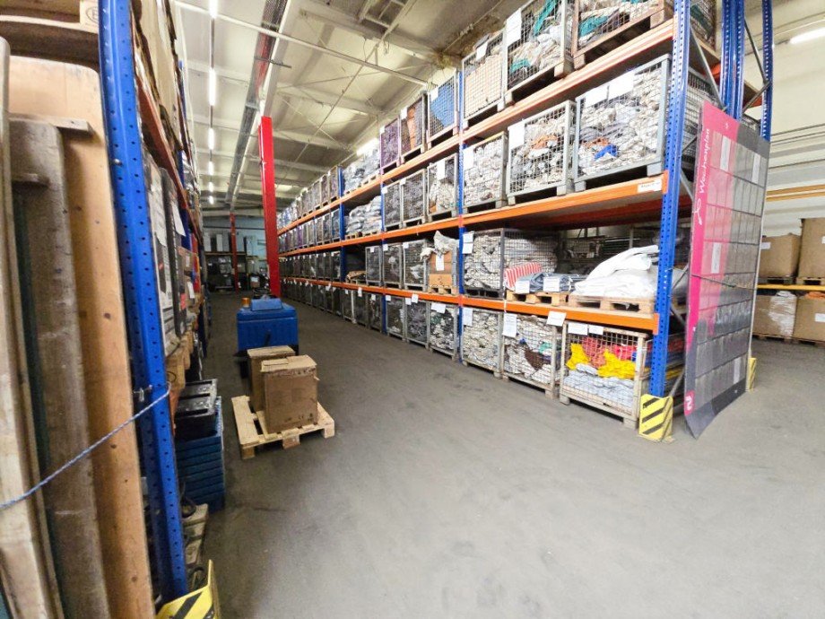 Bild9 Lager Bielefeld