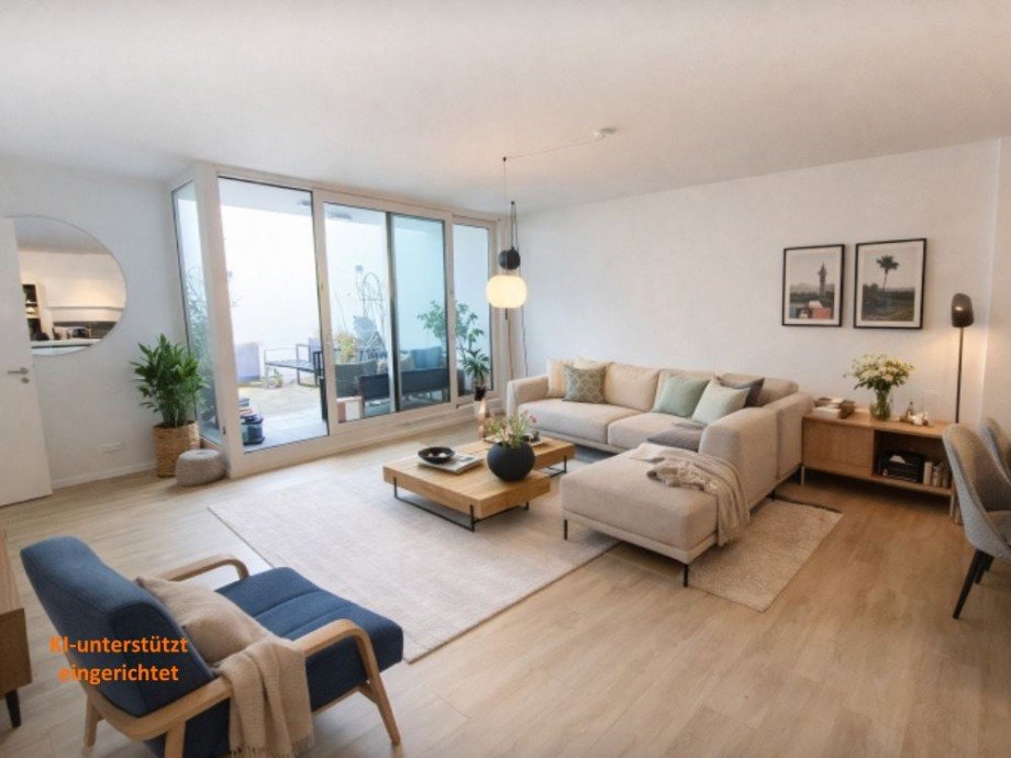 Bild3 Wohnung G�tersloh
