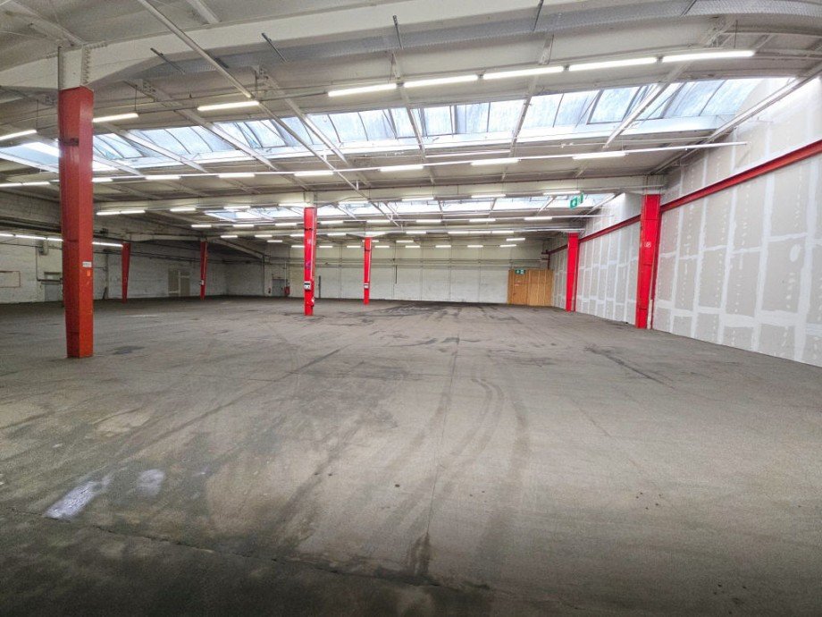 Bild5 Lager Bielefeld