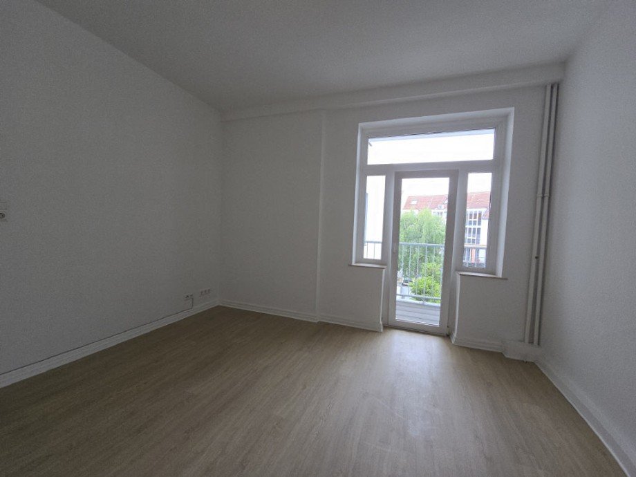Bild20 Wohnung G�tersloh