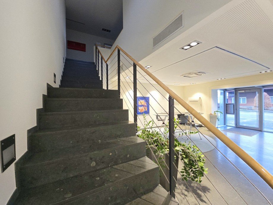 Bild17 sonstige G�tersloh