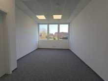  Moderne B�rofl�che f�r Ihren Unternehmenssitz in Rietberg