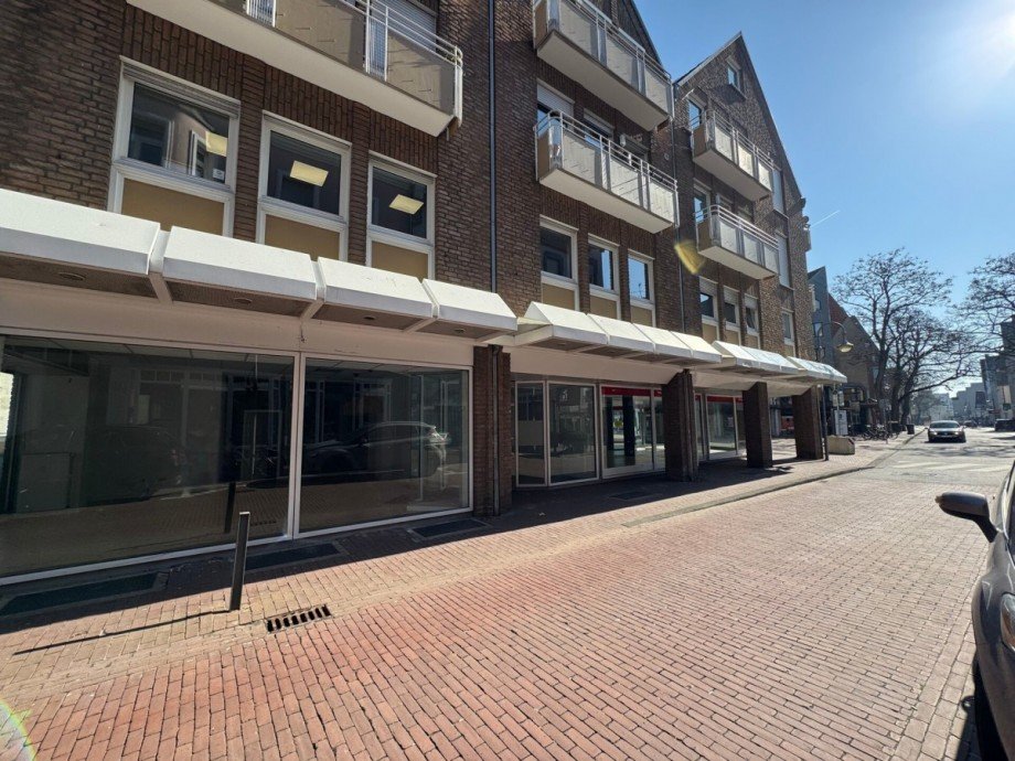 8815-2 Etagenwohnung G�tersloh