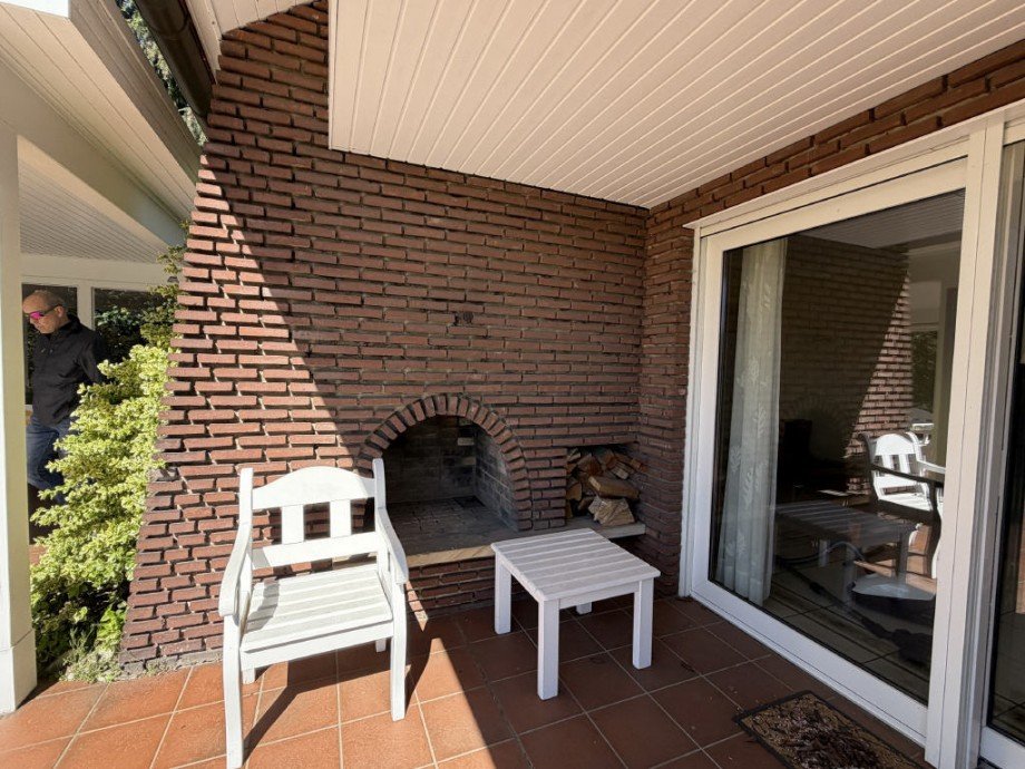 Bild7 Einfamilienhaus Rietberg