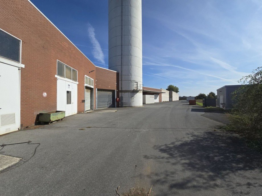  Halle Rietberg