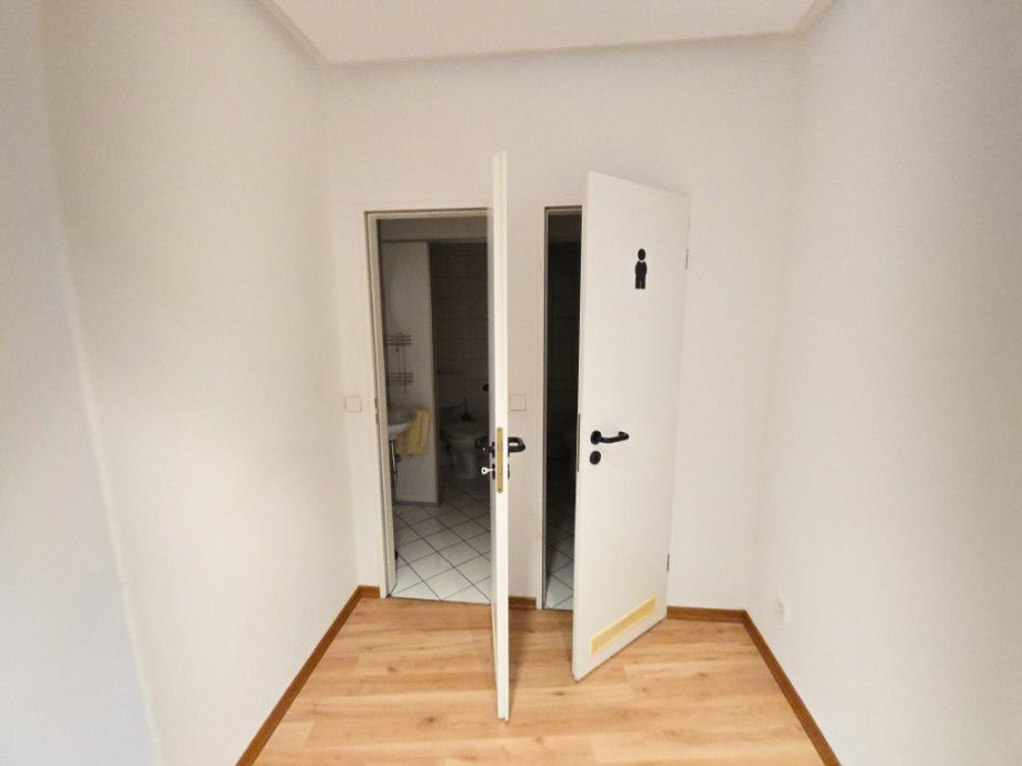 Bild15 B�rofl�che G�tersloh