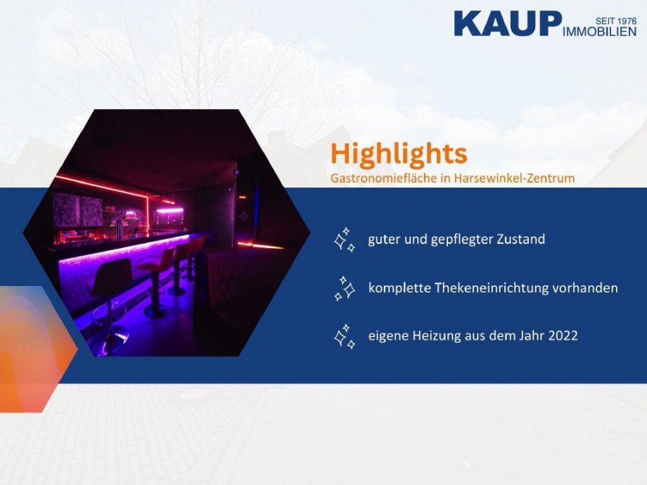 Bild13 Hotels Harsewinkel