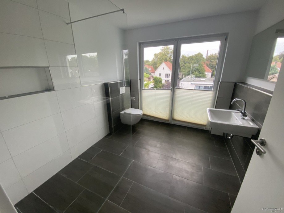 Bad Etagenwohnung G�tersloh