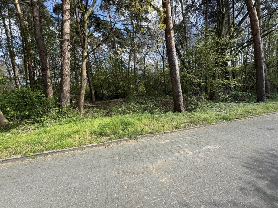  Mehrfamilienhaus Rheda-Wiedenbr�ck