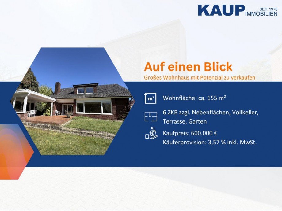 Bild29 Einfamilienhaus Rietberg