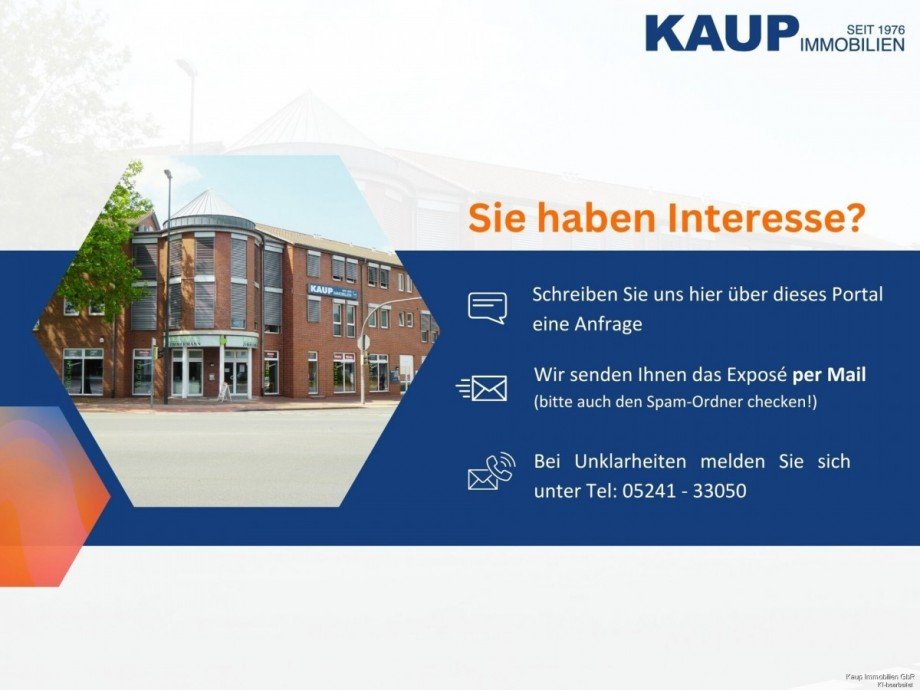 4 Lager G�tersloh