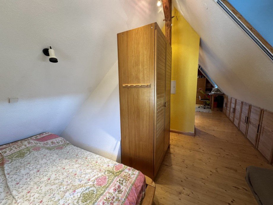 Bild29 Einfamilienhaus G�tersloh