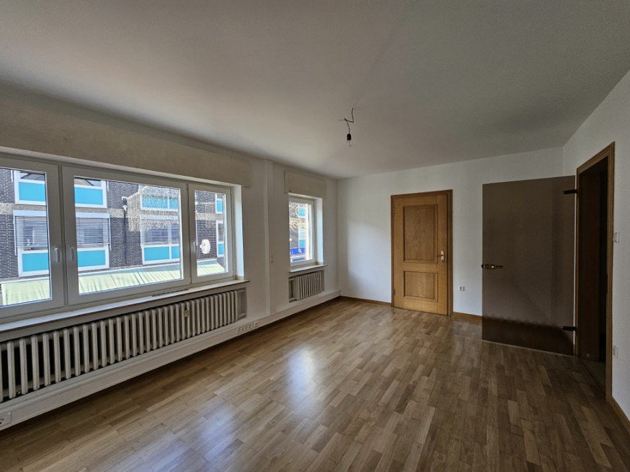 Bild4 B�rofl�che G�tersloh