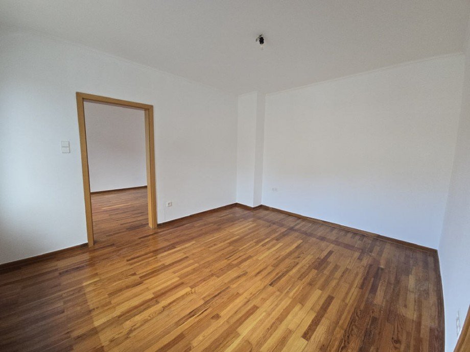 Bild6 Wohnung G�tersloh