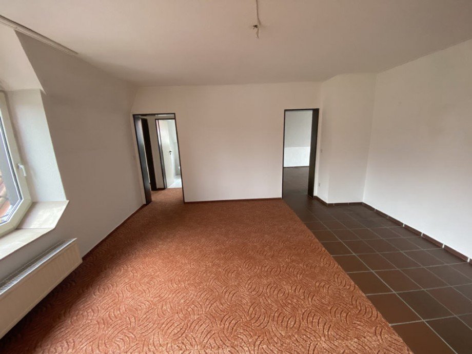 Bild11 Wohnung G�tersloh