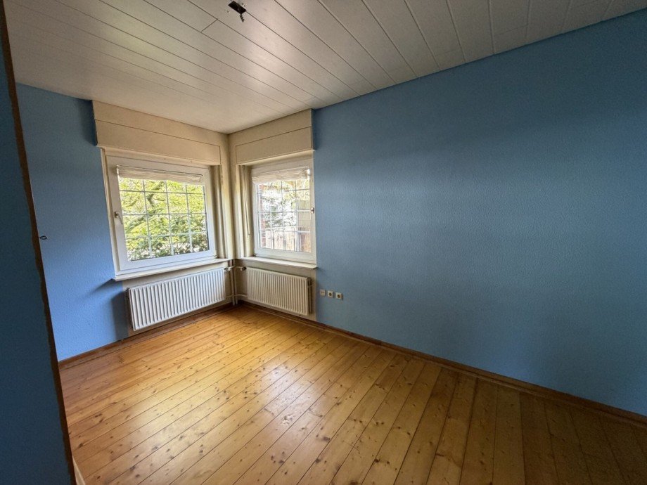 8594-015 Einfamilienhaus G�tersloh
