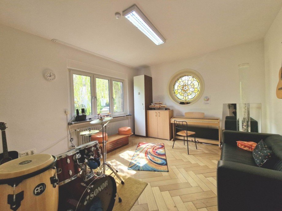  Einfamilienhaus G�tersloh