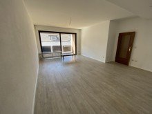 8899-2 Sie wohnen direkt im Zentrum! 2-ZKB Wohnung mit Balkon in der G�tersloher Innenstadt