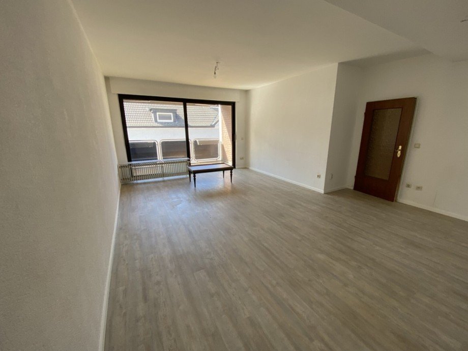 8899-2 Etagenwohnung G�tersloh