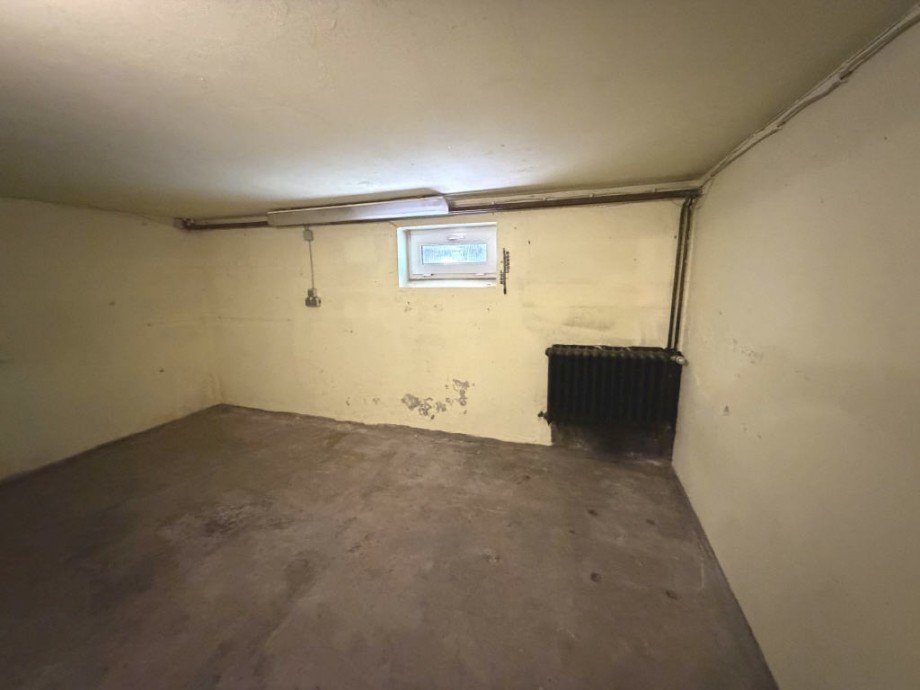 Bild23 Einfamilienhaus G�tersloh