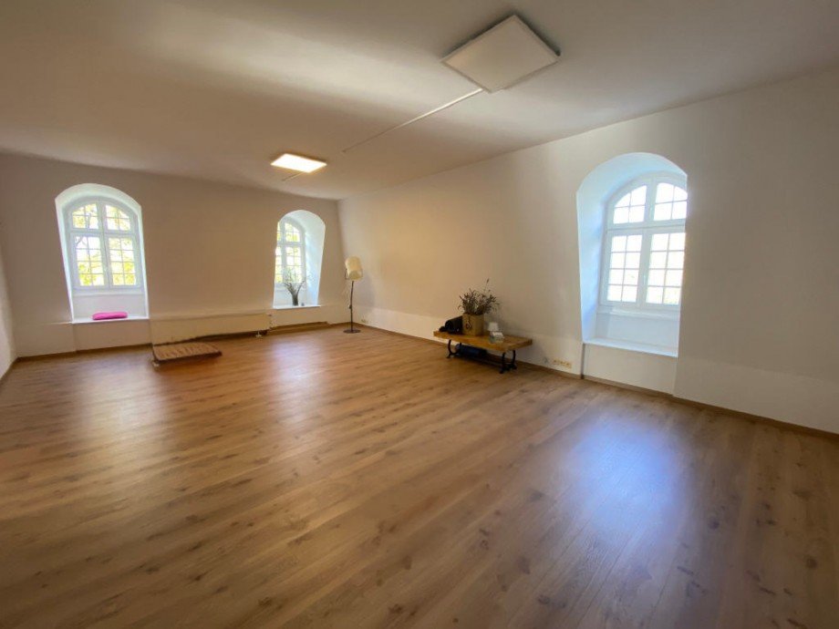 Bild6 Wohnung Herzebrock-Clarholz