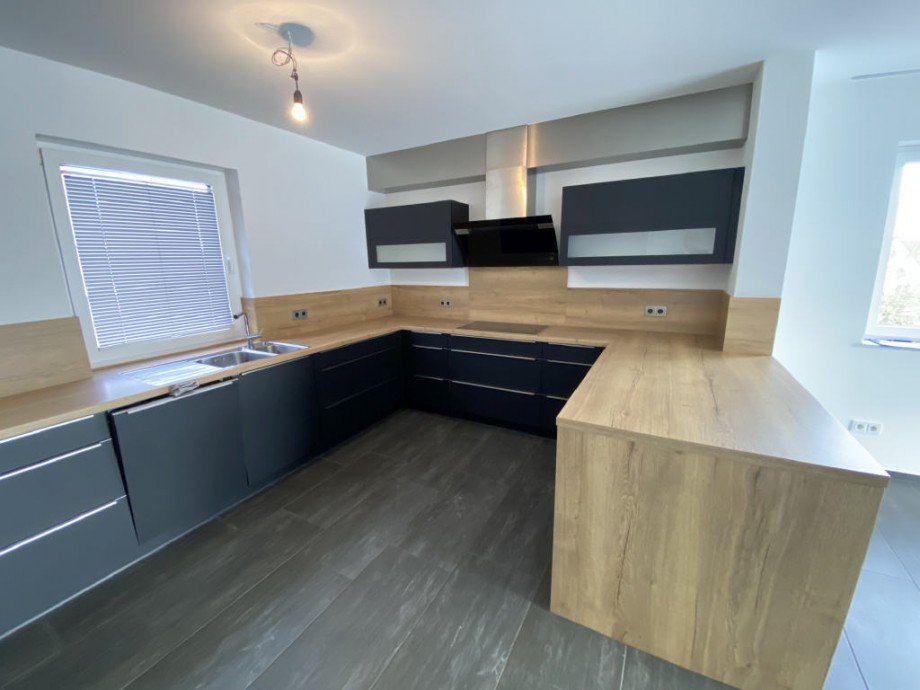 Bild4 Penthousewohnung Rheda-Wiedenbr�ck