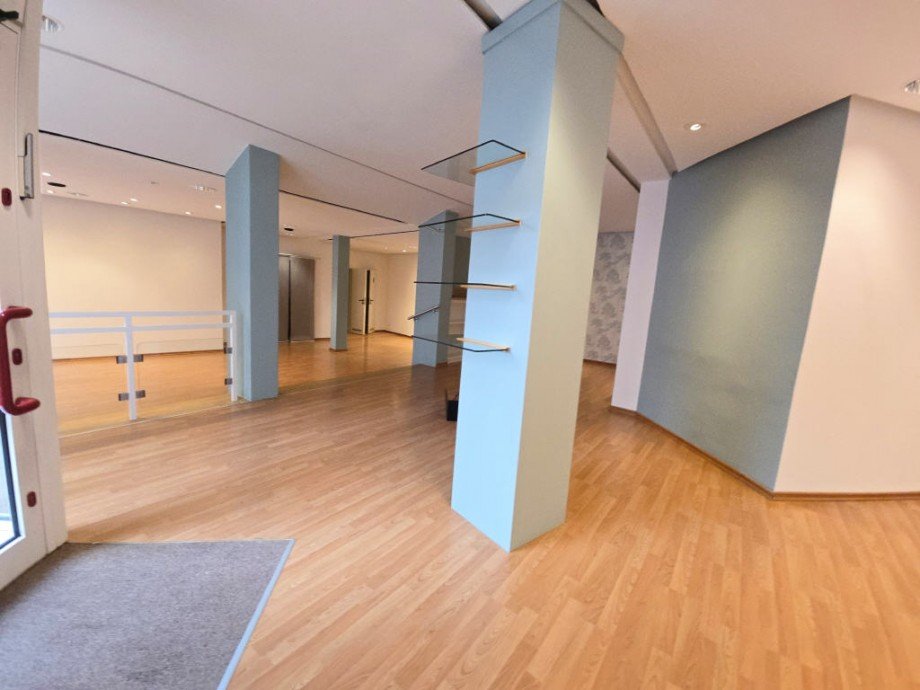 Bild2 B�rofl�che G�tersloh