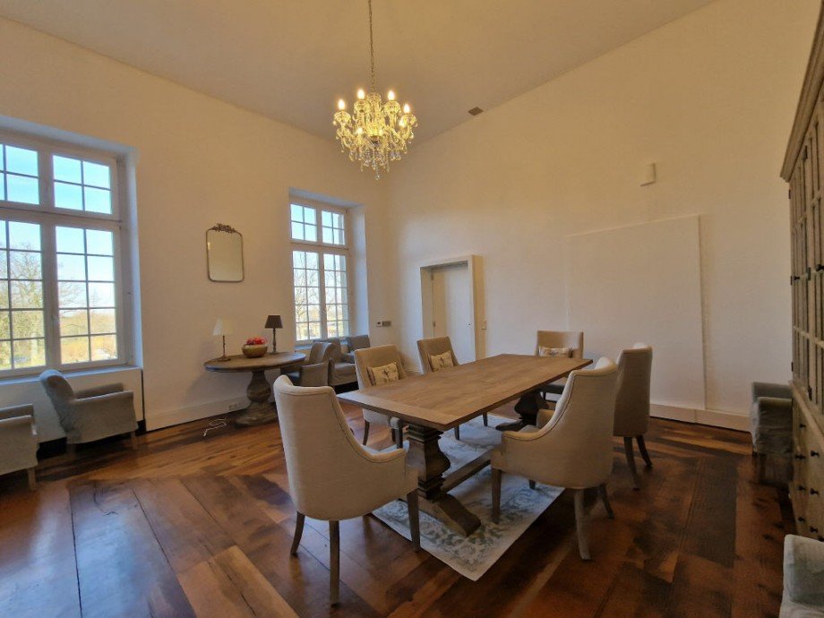 Bild13 B�rofl�che Herzebrock-Clarholz