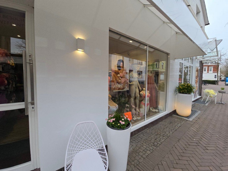 Bild3 Ladenlokal G�tersloh