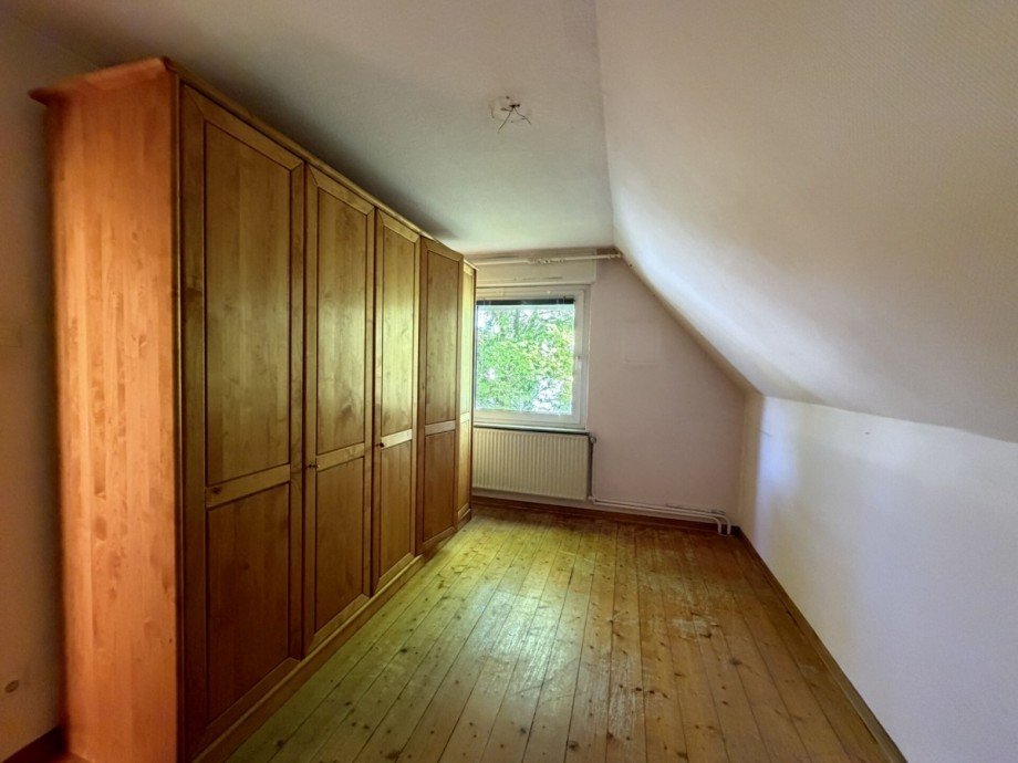 8594-023 Einfamilienhaus G�tersloh