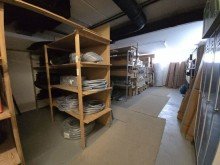  Moderner Unternehmensstandort: B�rofl�che mit Halle & Werkstatt in verkehrsg�nstiger Lage G�tersloh