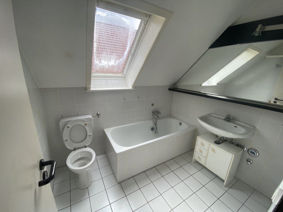 Bild13 Wohnung G�tersloh