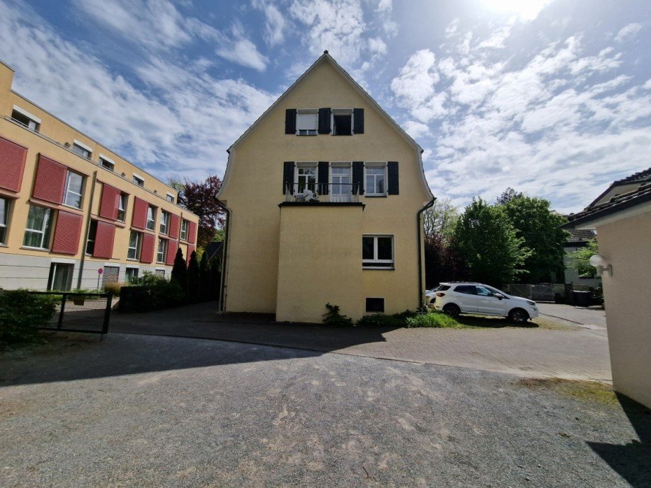  Einfamilienhaus G�tersloh