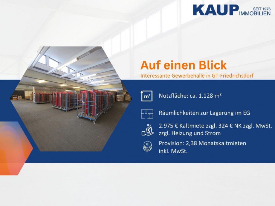 Bild6 Lager G�tersloh