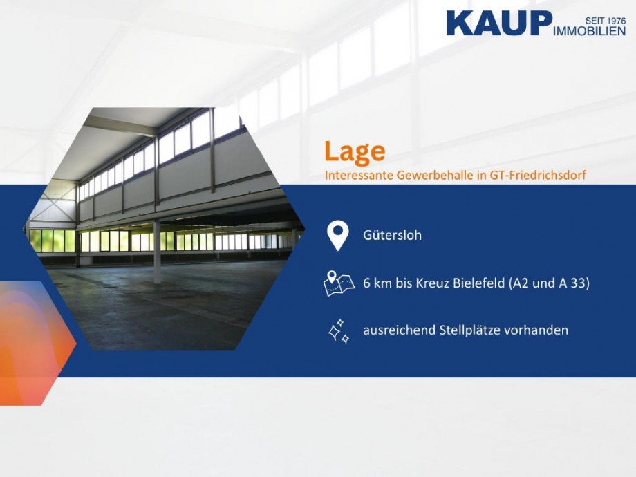 Bild8 Lager G�tersloh