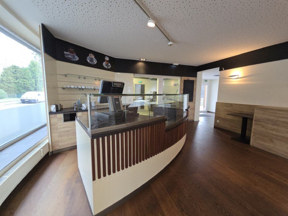 Bild11 Hotels Herzebrock-Clarholz