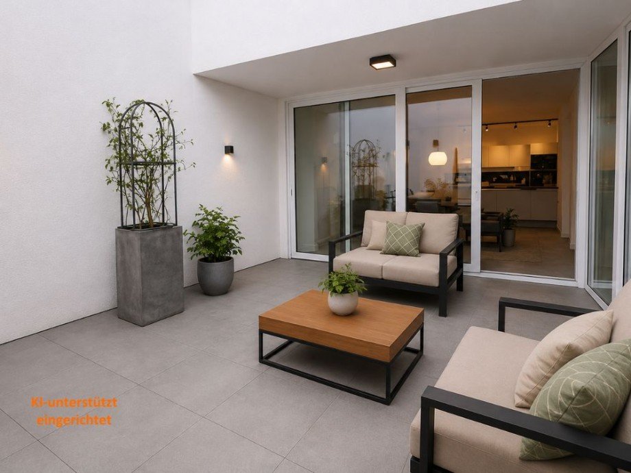 Bild5 Wohnung G�tersloh