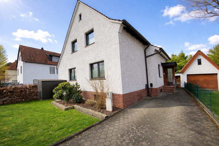 Bild13 Wohnung G�tersloh